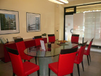 Agenzia immobiliare San Donà di Piave Agenzia immobiliare San Donà di Piave