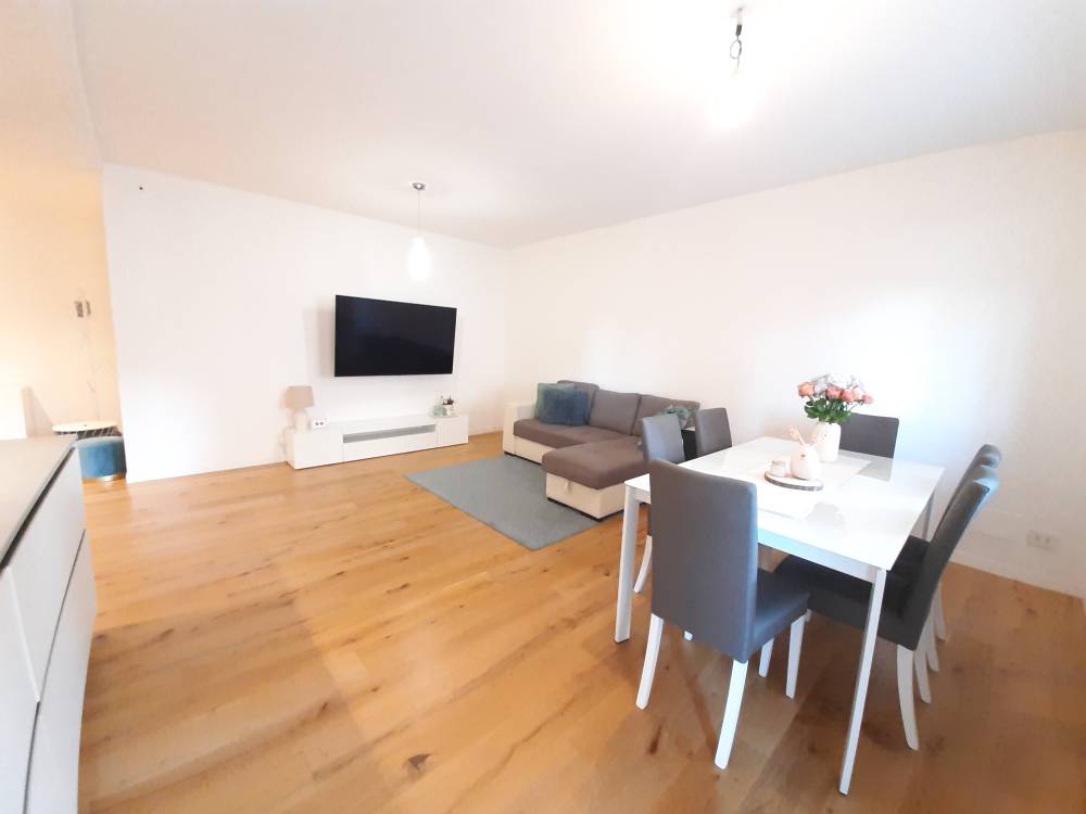 Foto 31 - Appartamento 3 camere a SAN DONA' DI PIAVE zona PIO X in vendita - Rif.: 1415