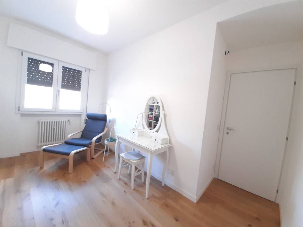 Foto 47 - Appartamento 3 camere a SAN DONA' DI PIAVE zona PIO X in vendita - Rif.: 1415