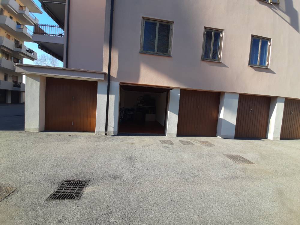 Foto 55 - Appartamento 3 camere a SAN DONA' DI PIAVE zona PIO X in vendita - Rif.: 1415