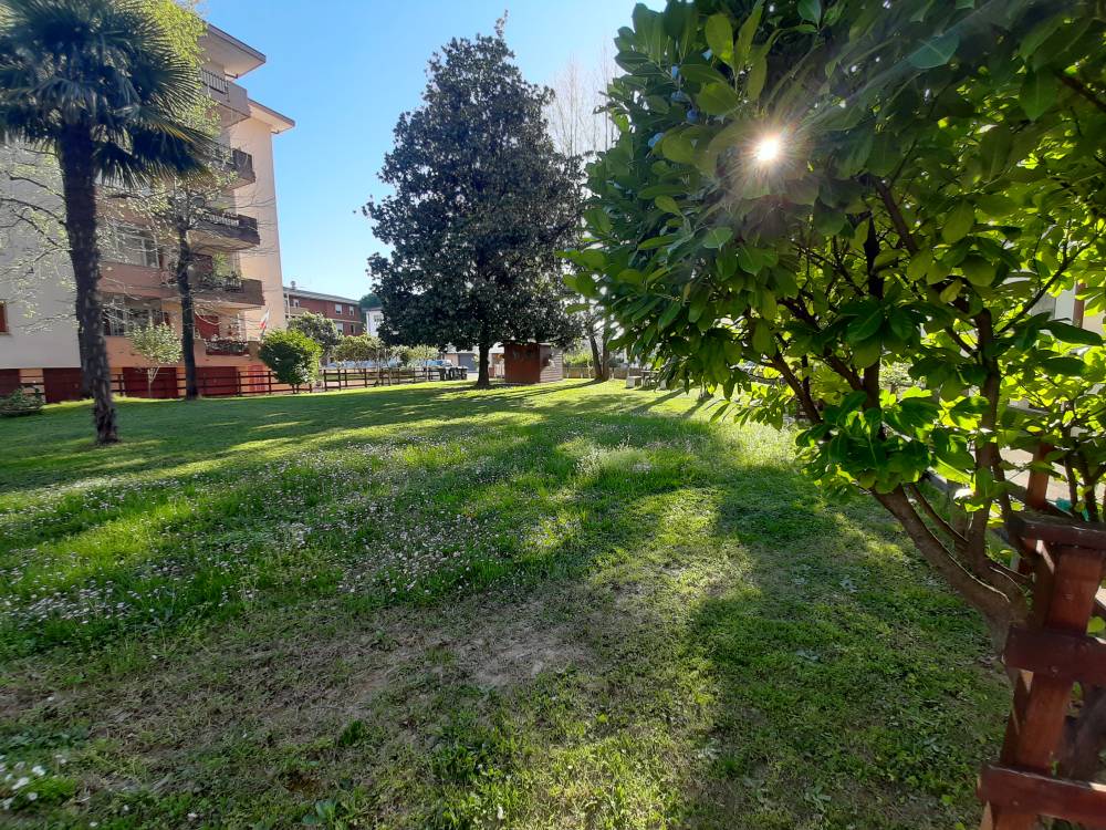 Foto 57 - Appartamento 3 camere a SAN DONA' DI PIAVE zona PIO X in vendita - Rif.: 1415