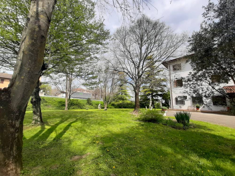 ESTERNO - Rustico a SAN DONA' DI PIAVE in vendita - Rif.: 2407
