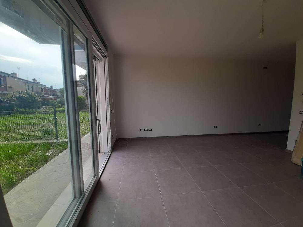 Foto 1 - Casa a schiera 3 camere a CESSALTO in vendita - Rif.: 2416