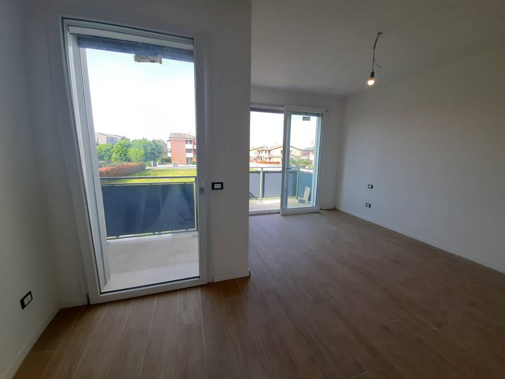 Foto 5 - Casa a schiera 3 camere a CESSALTO in vendita - Rif.: 2416