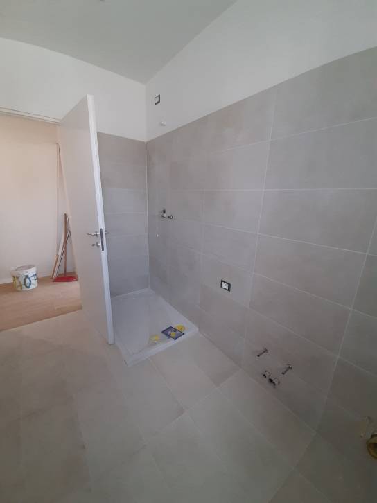 Foto 8 - Casa a schiera 3 camere a CESSALTO in vendita - Rif.: 2416