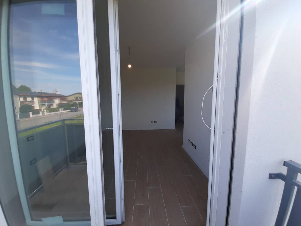 Foto 10 - Casa a schiera 3 camere a CESSALTO in vendita - Rif.: 2416
