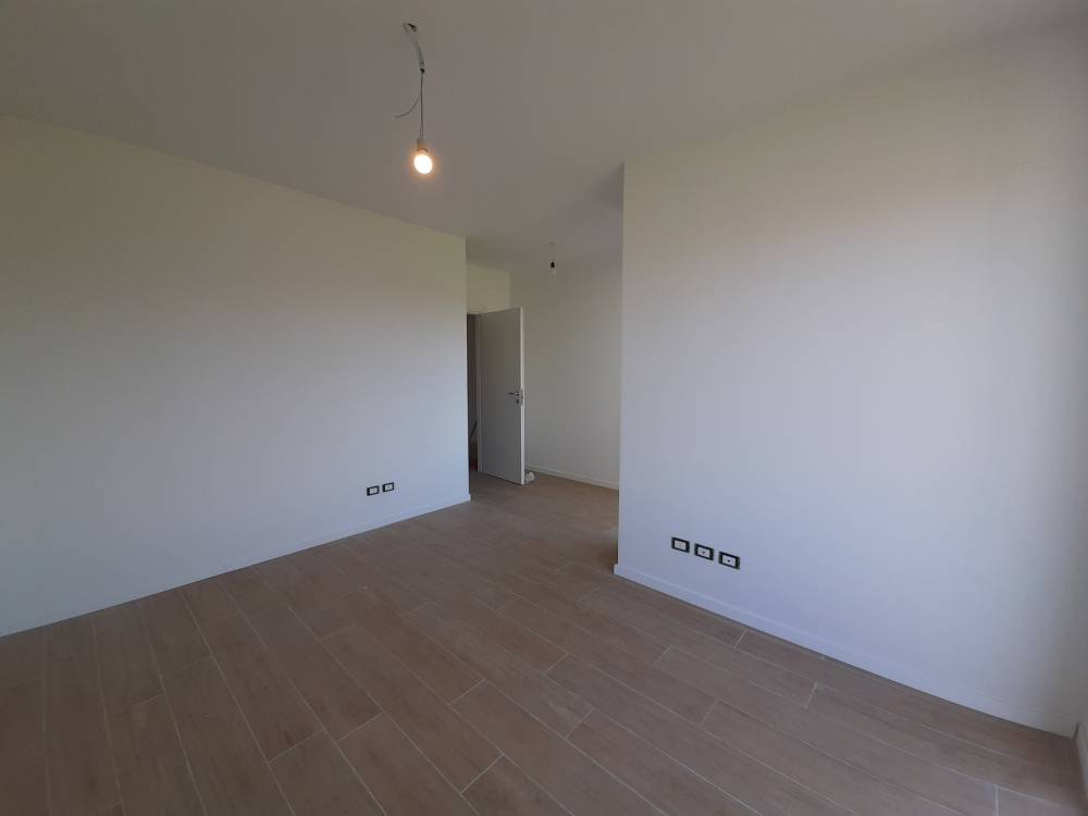 Foto 11 - Casa a schiera 3 camere a CESSALTO in vendita - Rif.: 2416