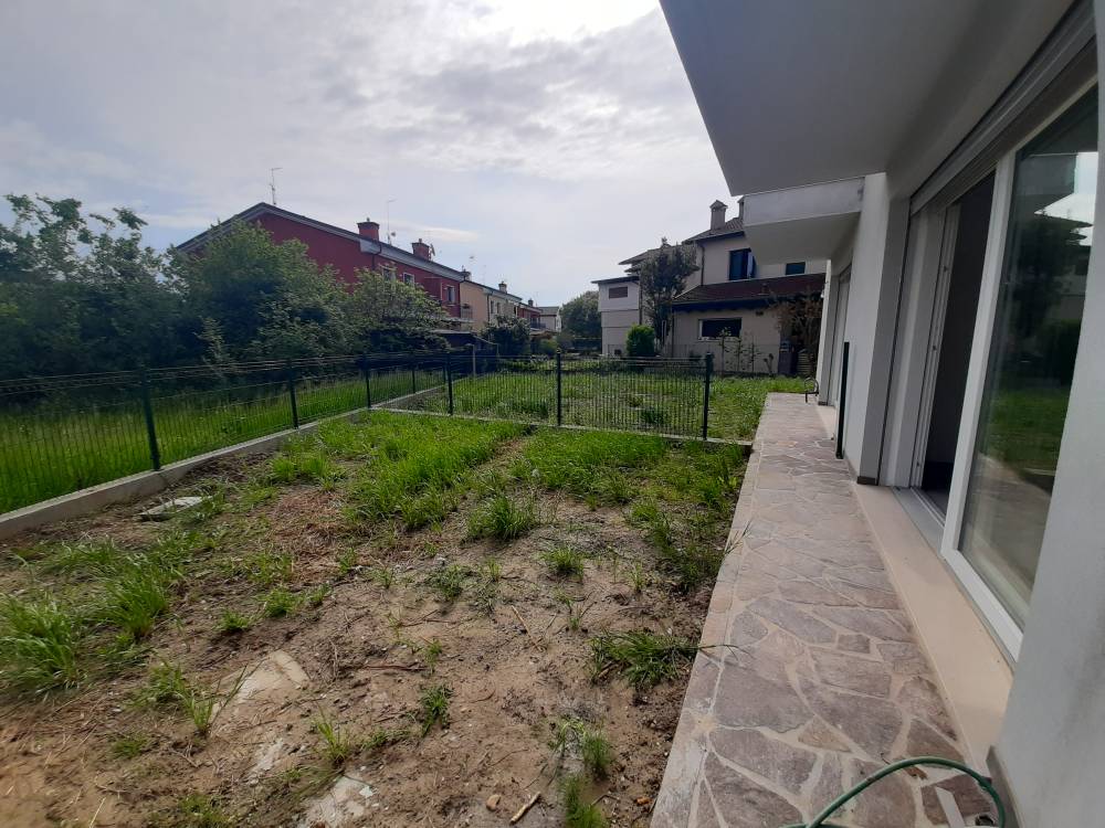 Foto 16 - Casa a schiera 3 camere a CESSALTO in vendita - Rif.: 2416