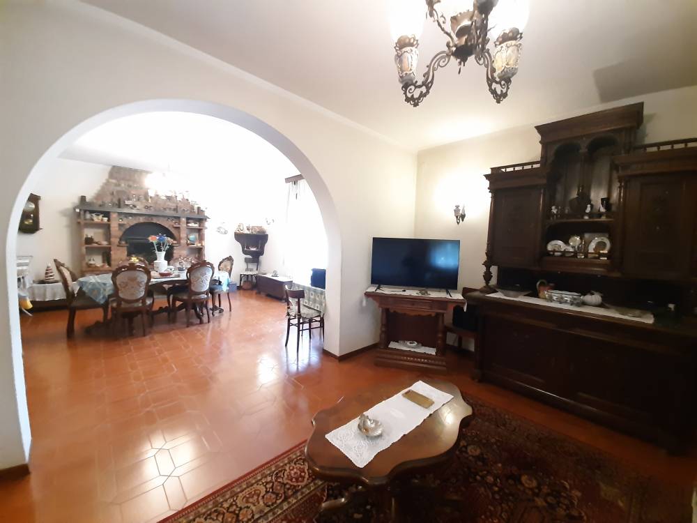 Foto 6 - Casa singola a NOVENTA DI PIAVE zona ROMANZIOL in vendita - Rif.: 2442