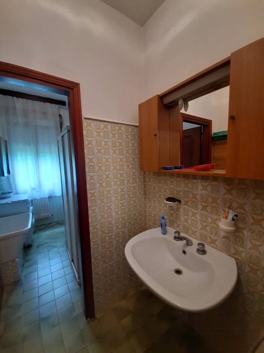 Foto 13 - Casa singola a NOVENTA DI PIAVE zona ROMANZIOL in vendita - Rif.: 2442