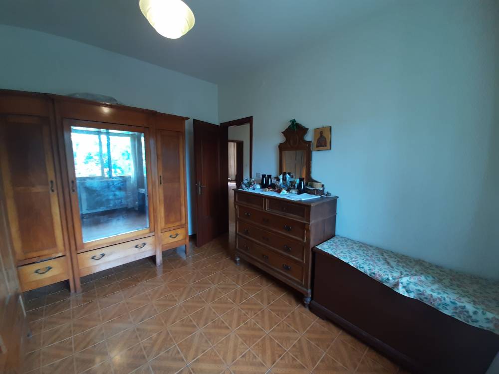 Foto 20 - Casa singola a NOVENTA DI PIAVE zona ROMANZIOL in vendita - Rif.: 2442