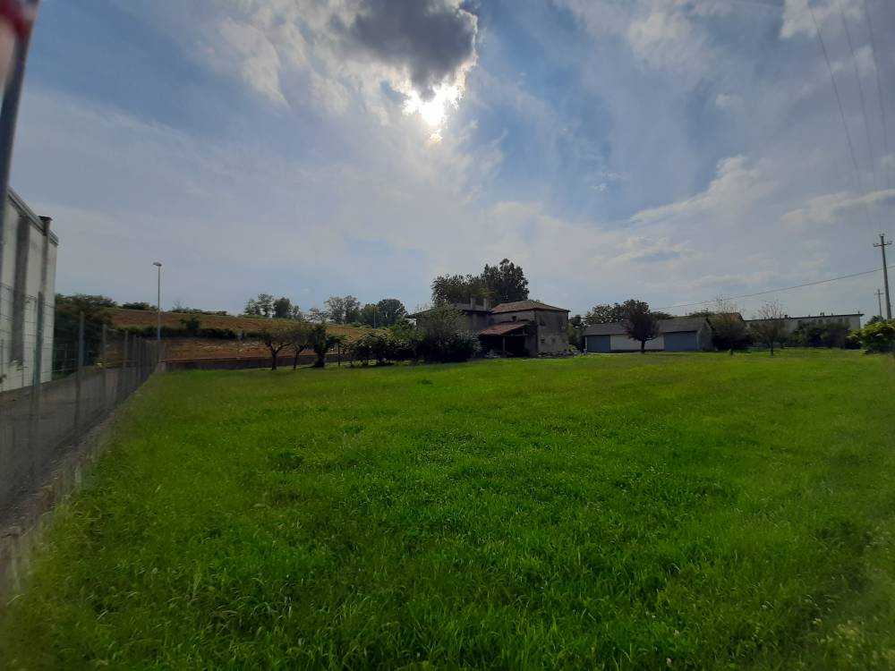 Foto 3 - Casa singola a NOVENTA DI PIAVE zona ROMANZIOL in vendita - Rif.: 2445