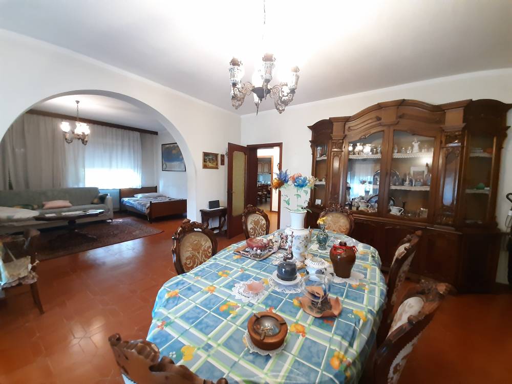 Foto 5 - Casa singola a NOVENTA DI PIAVE zona ROMANZIOL in vendita - Rif.: 2445