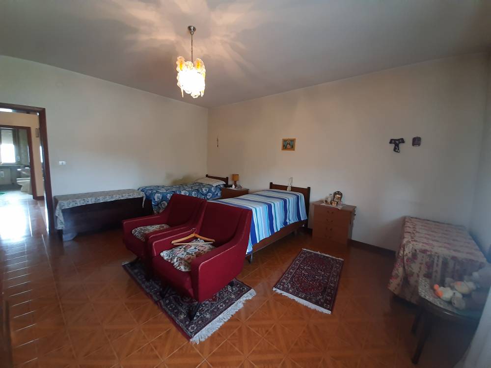 Foto 15 - Casa singola a NOVENTA DI PIAVE zona ROMANZIOL in vendita - Rif.: 2445