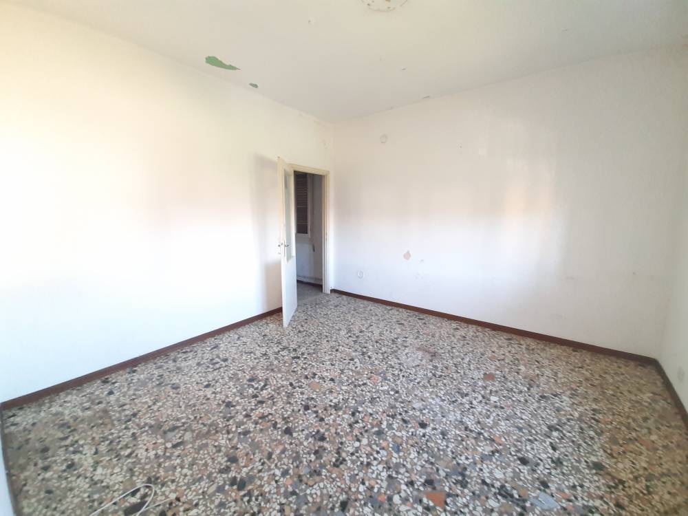 Foto 8 - Casa singola a NOVENTA DI PIAVE in vendita - Rif.: 2447