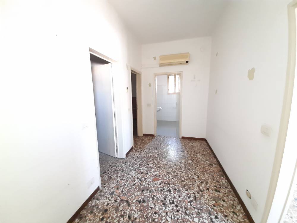 Foto 9 - Casa singola a NOVENTA DI PIAVE in vendita - Rif.: 2447