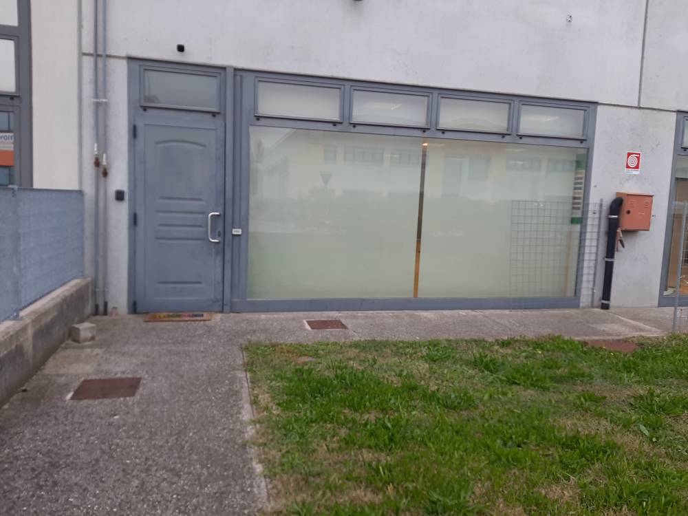 Foto 40 - Capannone artigianale a SAN DONA' DI PIAVE zona CENTRI COMMERCIALI in vendita - Rif.: 2345