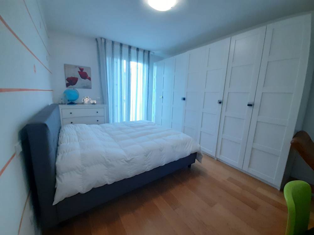 matrimoniale - Casa singola a SAN DONA' DI PIAVE in vendita - Rif.: 2367