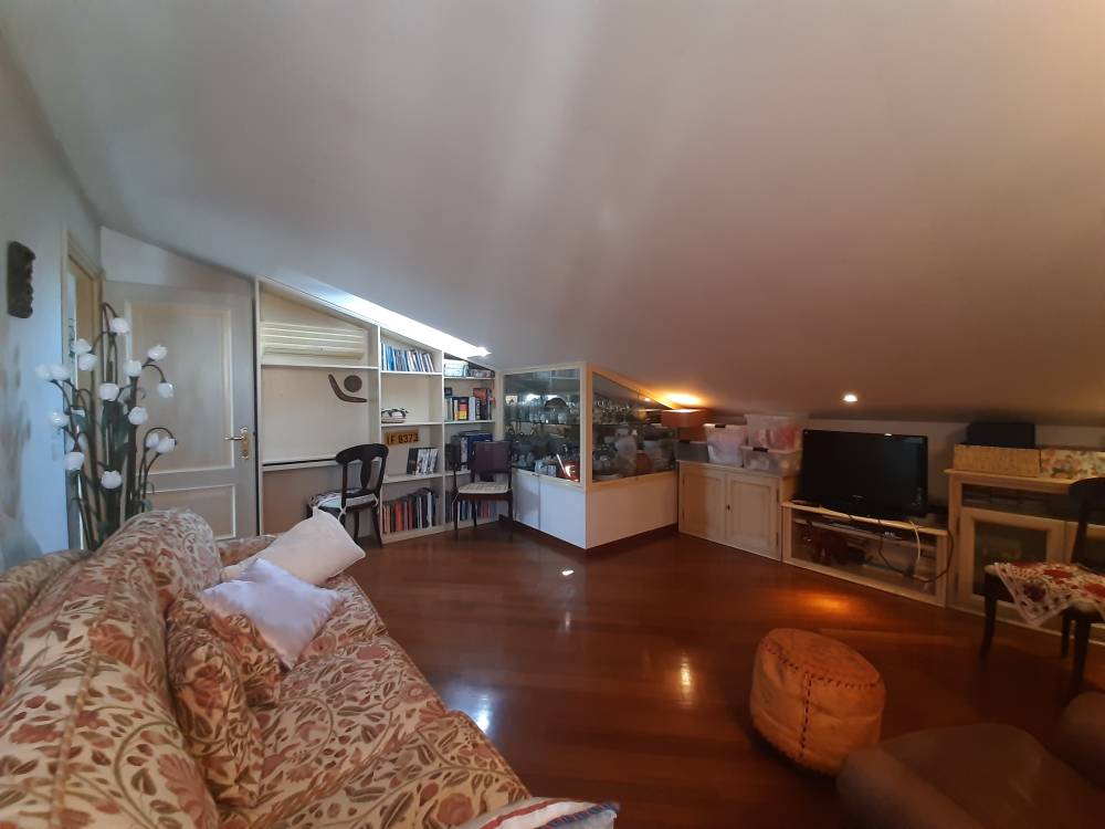 camera - Appartamento 3 camere a SAN DONA' DI PIAVE zona CENTRO in vendita - Rif.: 2370