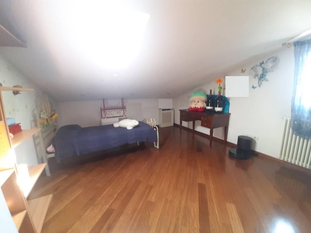 camera - Appartamento 3 camere a SAN DONA' DI PIAVE zona CENTRO in vendita - Rif.: 2370
