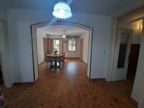cucina - Porzione di casa NOVENTA DI PIAVE in vendita - Rif.: 2384