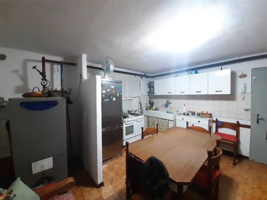 taverna - Casa singola MUSILE DI PIAVE in vendita - Rif.: 2392