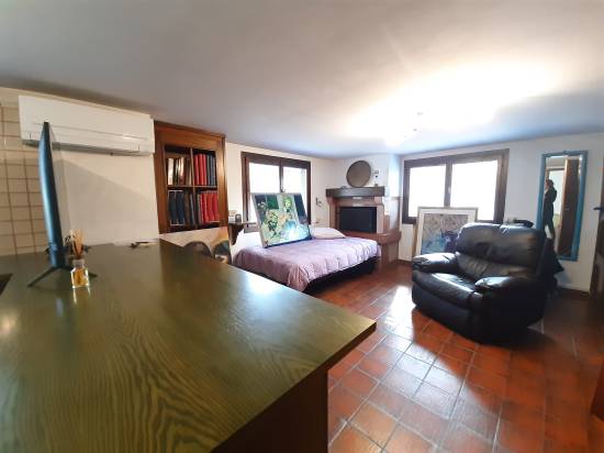 taverna - Bivilla SAN DONA' DI PIAVE zona MUSSETTA in vendita - Rif.: 2399