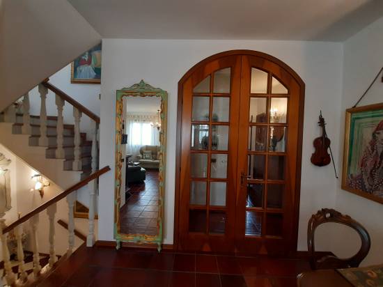 soggionro - Bivilla SAN DONA' DI PIAVE zona MUSSETTA in vendita - Rif.: 2399