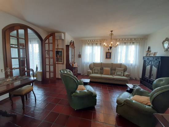 soggionro - Bivilla SAN DONA' DI PIAVE zona MUSSETTA in vendita - Rif.: 2399