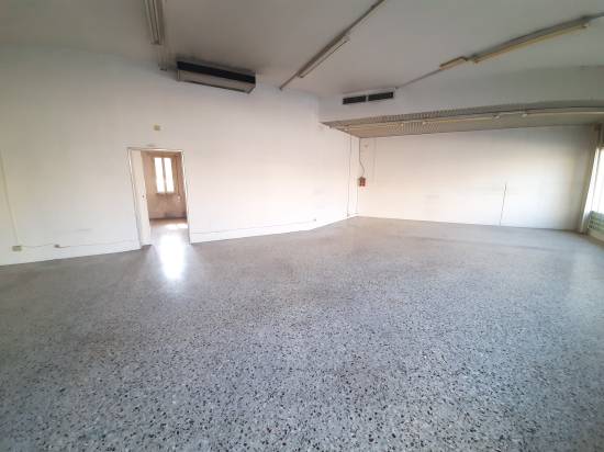 Foto 4 - Negozio SAN DONA' DI PIAVE zona SAN PIO X in vendita - Rif.: 2397
