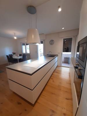 Foto 35 - Appartamento 3 camere SAN DONA' DI PIAVE zona PIO X in vendita - Rif.: 1415