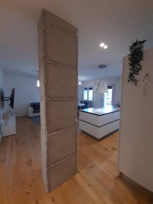 Foto 39 - Appartamento 3 camere SAN DONA' DI PIAVE zona PIO X in vendita - Rif.: 1415