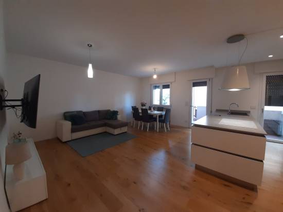 Foto 40 - Appartamento 3 camere SAN DONA' DI PIAVE zona PIO X in vendita - Rif.: 1415