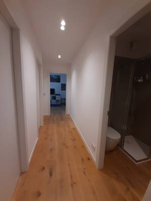 Foto 41 - Appartamento 3 camere SAN DONA' DI PIAVE zona PIO X in vendita - Rif.: 1415
