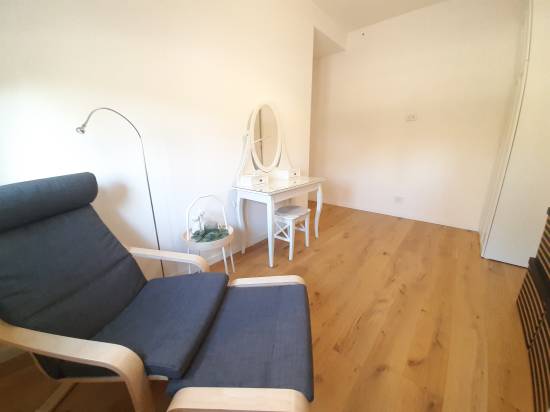 Foto 46 - Appartamento 3 camere SAN DONA' DI PIAVE zona PIO X in vendita - Rif.: 1415