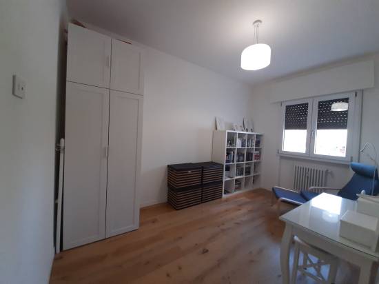 Foto 48 - Appartamento 3 camere SAN DONA' DI PIAVE zona PIO X in vendita - Rif.: 1415