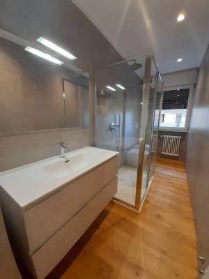 Foto 49 - Appartamento 3 camere SAN DONA' DI PIAVE zona PIO X in vendita - Rif.: 1415