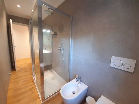 Foto 50 - Appartamento 3 camere SAN DONA' DI PIAVE zona PIO X in vendita - Rif.: 1415