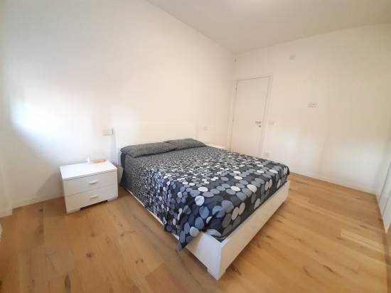 Foto 51 - Appartamento 3 camere SAN DONA' DI PIAVE zona PIO X in vendita - Rif.: 1415