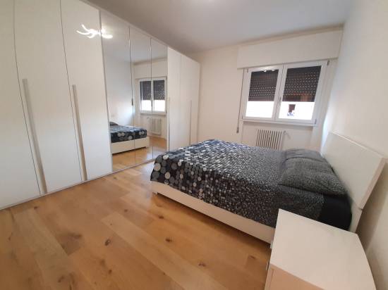 Foto 52 - Appartamento 3 camere SAN DONA' DI PIAVE zona PIO X in vendita - Rif.: 1415