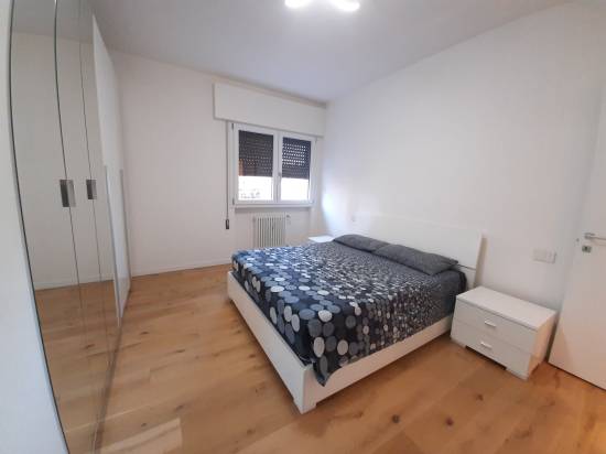 Foto 53 - Appartamento 3 camere SAN DONA' DI PIAVE zona PIO X in vendita - Rif.: 1415