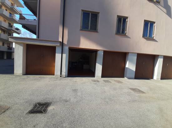 Foto 55 - Appartamento 3 camere SAN DONA' DI PIAVE zona PIO X in vendita - Rif.: 1415