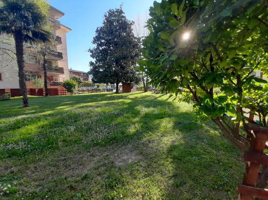 Foto 57 - Appartamento 3 camere SAN DONA' DI PIAVE zona PIO X in vendita - Rif.: 1415