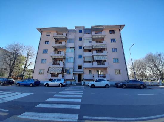 Foto 58 - Appartamento 3 camere SAN DONA' DI PIAVE zona PIO X in vendita - Rif.: 1415