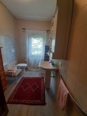 BAGNO - Rustico SAN DONA' DI PIAVE in vendita - Rif.: 2407