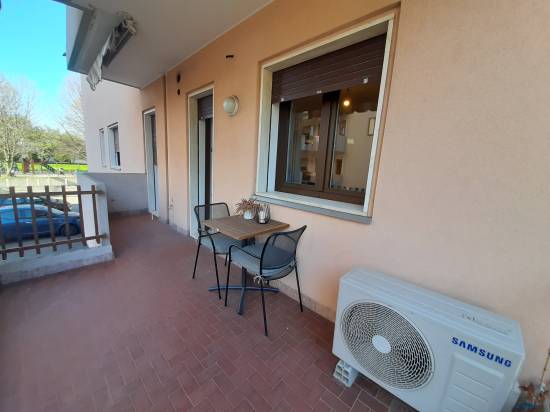Foto 59 - Appartamento 3 camere SAN DONA' DI PIAVE zona PIO X in vendita - Rif.: 1415