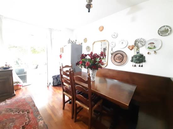 cucina - Appartamento 3 camere SAN DONA' DI PIAVE zona CENTRO in vendita - Rif.: 2409