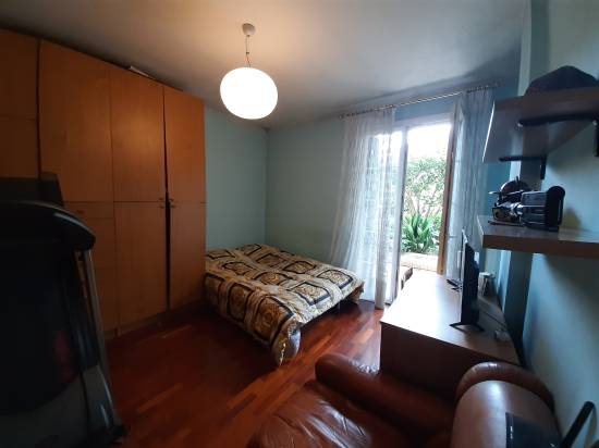 camera grande - Appartamento 3 camere SAN DONA' DI PIAVE zona CENTRO in vendita - Rif.: 2409