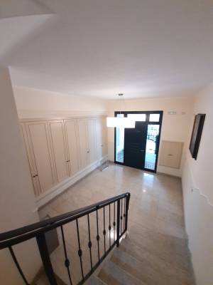 atrio - Appartamento 3 camere SAN DONA' DI PIAVE zona CENTRO in vendita - Rif.: 2409