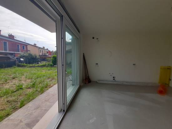 Foto 1 - Casa a schiera 3 camere CESSALTO in vendita - Rif.: 2415
